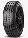 Летняя шина Pirelli Cinturato P7 NoiseCancel