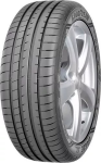 Летняя шина Goodyear Eagle F1 Asymmetric 3 SCT