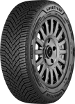 Зимняя шина Goodyear UltraGrip Ice 3