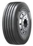 Всесезонная шина Hankook TH31 plus