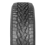 Зимняя шина Ikon Tyres Autograph Ice C3 шип