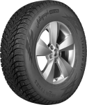 Зимняя шина Ikon Tyres Autograph Ice LT3 шип