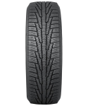 Зимняя шина Ikon Tyres Nordman RS2 