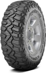 Летняя шина Kumho MT71