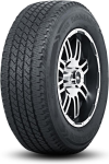 Летняя шина Roadstone ROADIAN HT LTV